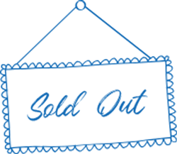 seminar-sold-out